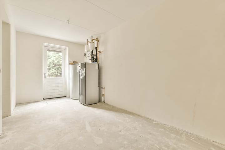 Foto 16 van Stevinstraat 11