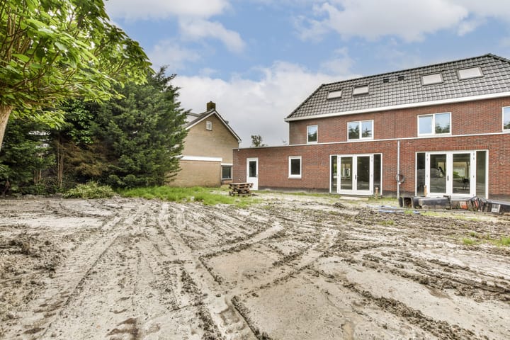 Foto 17 van Stevinstraat 11