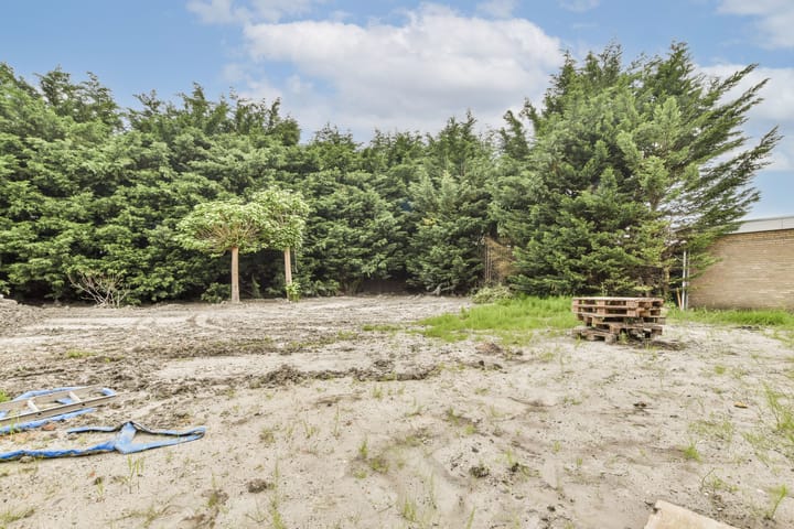 Foto 18 van Stevinstraat 11