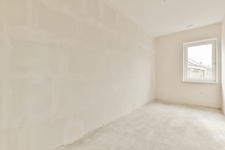 Foto 21 van Stevinstraat 11