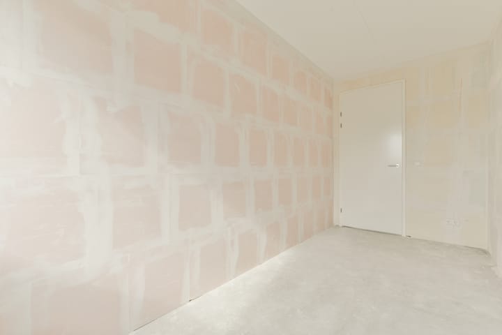 Foto 22 van Stevinstraat 11