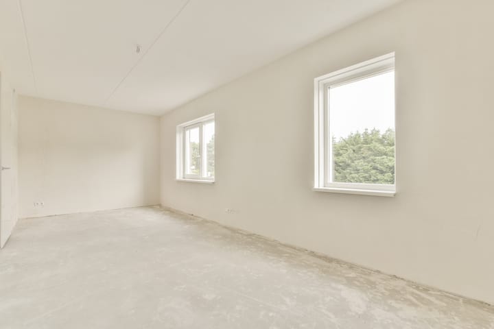 Foto 20 van Stevinstraat 11