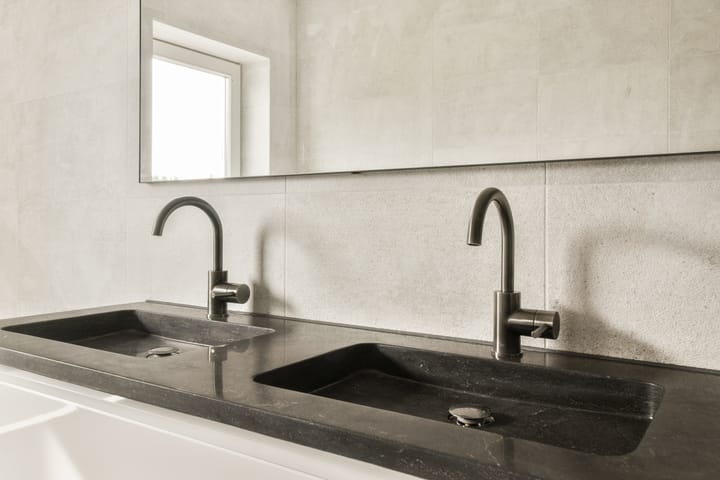 Foto 25 van Stevinstraat 11