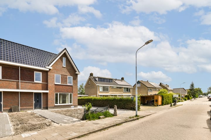 Foto 26 van Stevinstraat 11