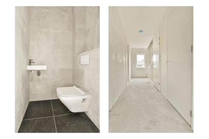 Foto 27 van Stevinstraat 11