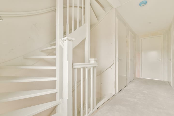 Foto 28 van Stevinstraat 11