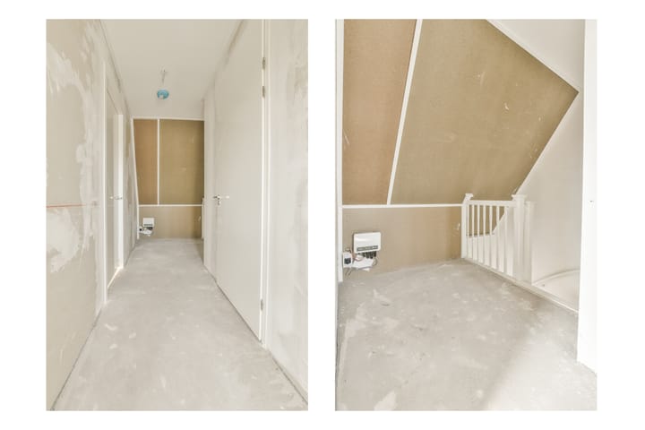 Foto 29 van Stevinstraat 11