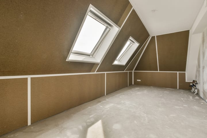 Foto 30 van Stevinstraat 11