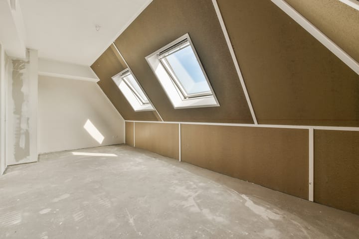 Foto 31 van Stevinstraat 11