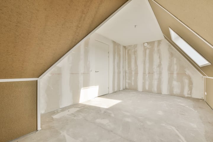 Foto 32 van Stevinstraat 11