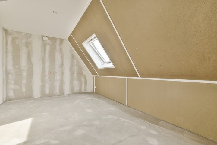 Foto 33 van Stevinstraat 11