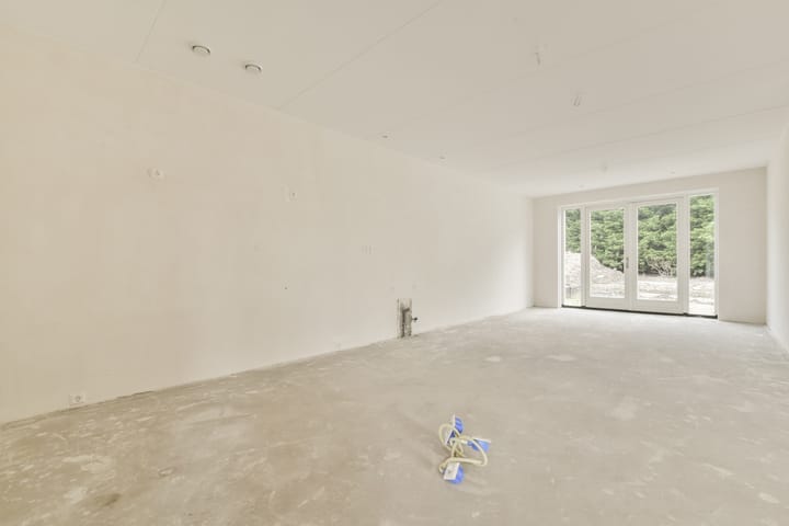 Foto 34 van Stevinstraat 11