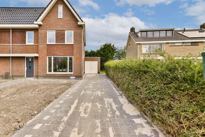 Foto 37 van Stevinstraat 11