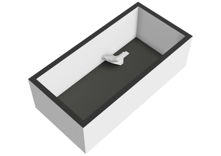 Foto 45 van Stevinstraat 11