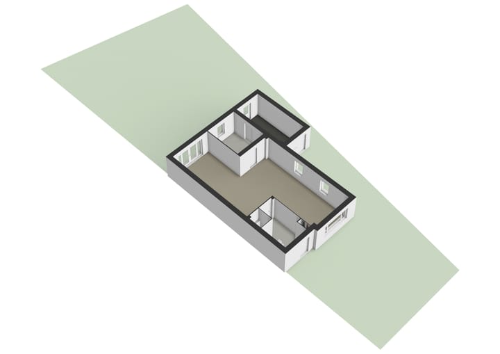 Foto 47 van Stevinstraat 11