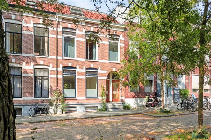 Bekijk foto 44 van St. Janskerkstraat 17