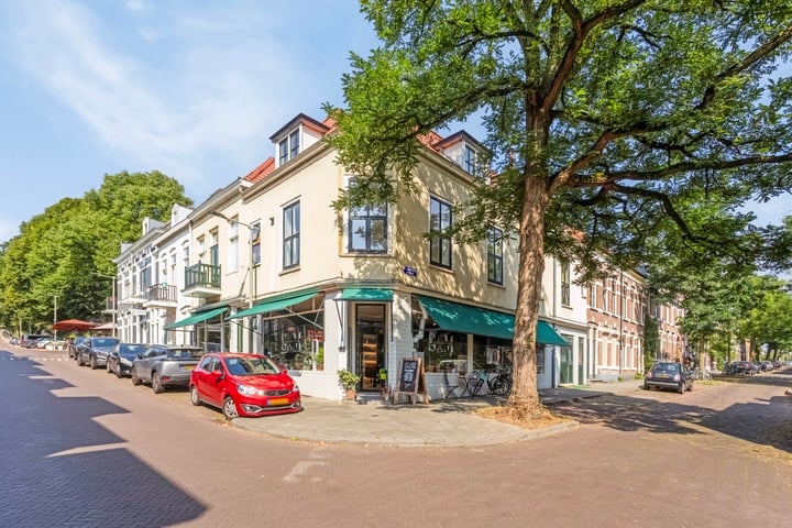 Bekijk foto 48 van St. Janskerkstraat 17