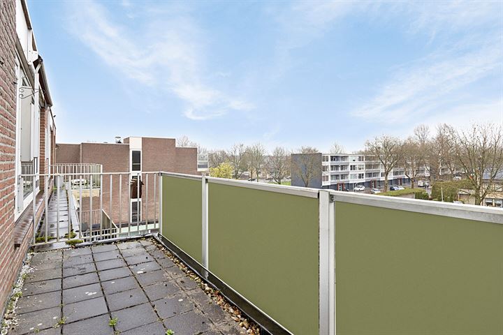 Bekijk foto 16 van Tichelwerkstraat 122