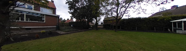 Bekijk 360° foto van foto16 van Zuiddijk 47