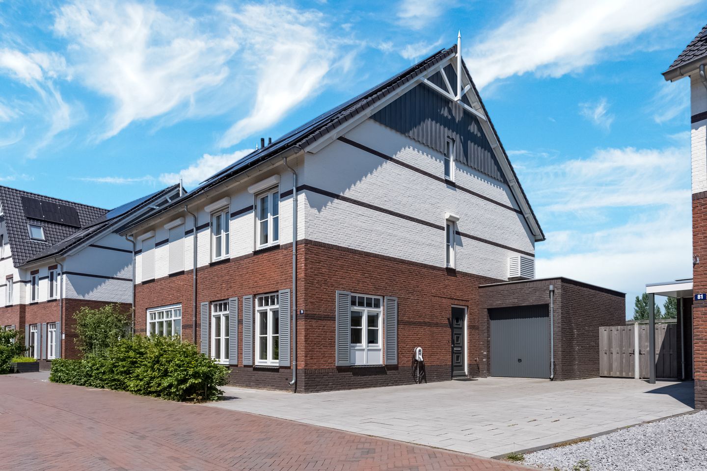 Foto 1 van Simon Carmiggeltstraat 79