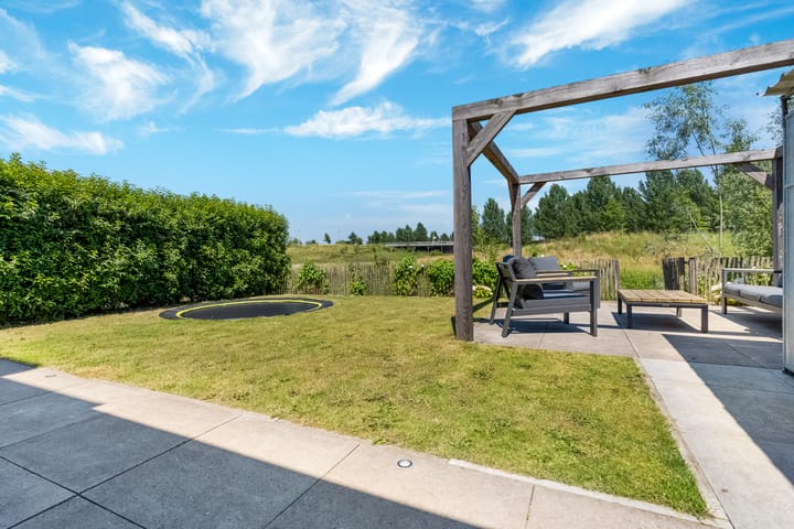 Foto 3 van Simon Carmiggeltstraat 79