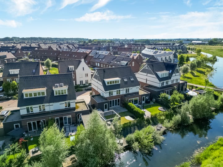 Foto 4 van Simon Carmiggeltstraat 79