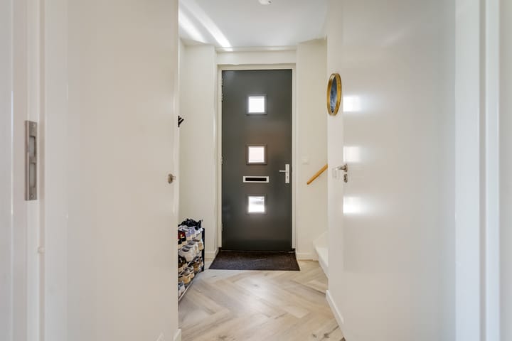 Foto 5 van Simon Carmiggeltstraat 79