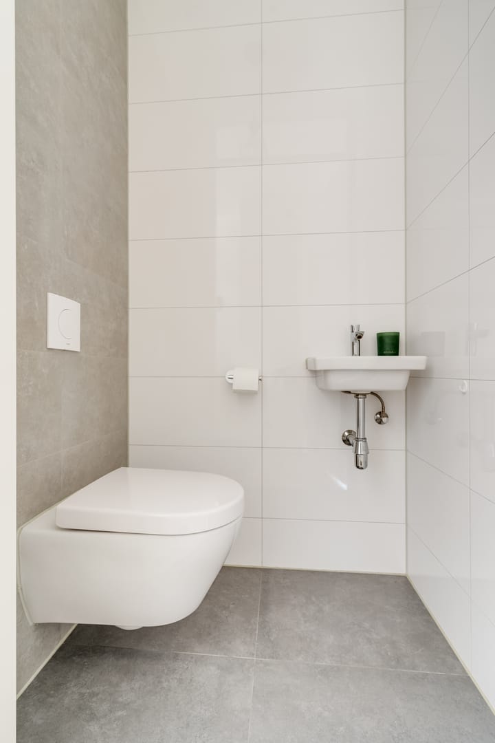 Foto 6 van Simon Carmiggeltstraat 79