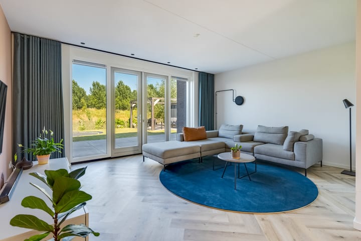 Foto 7 van Simon Carmiggeltstraat 79