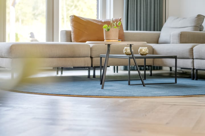 Foto 8 van Simon Carmiggeltstraat 79