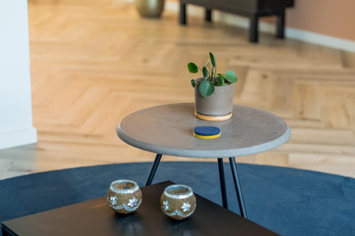 Foto 10 van Simon Carmiggeltstraat 79