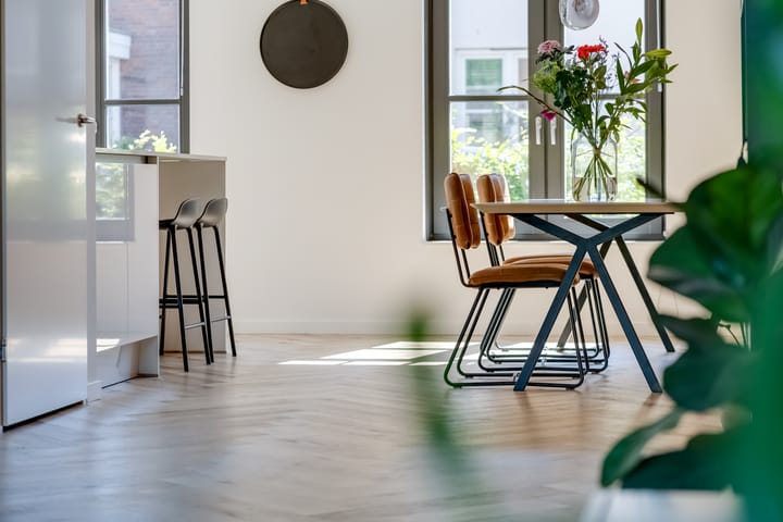 Foto 13 van Simon Carmiggeltstraat 79