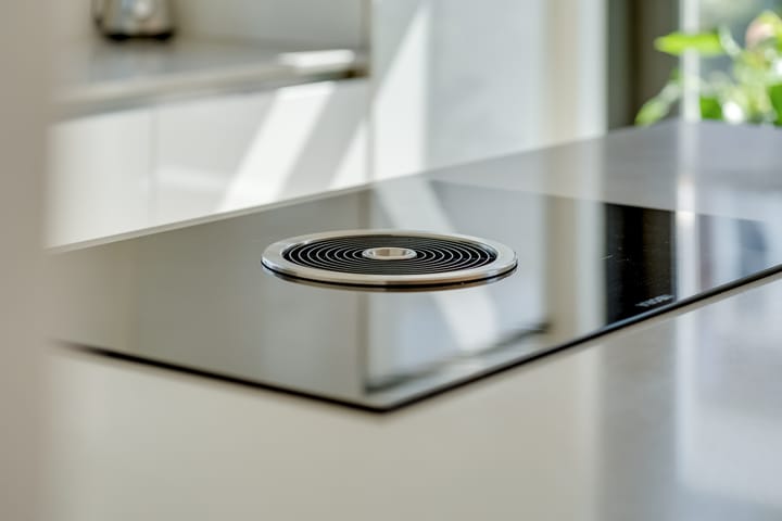 Foto 15 van Simon Carmiggeltstraat 79