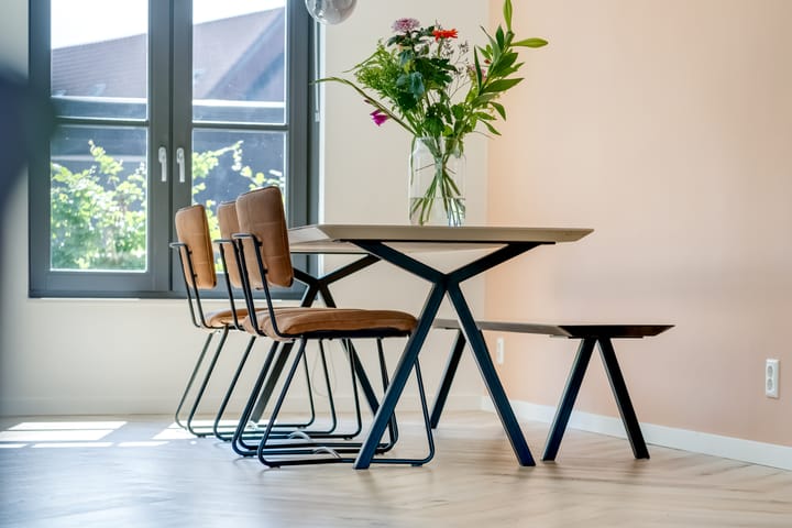 Foto 20 van Simon Carmiggeltstraat 79