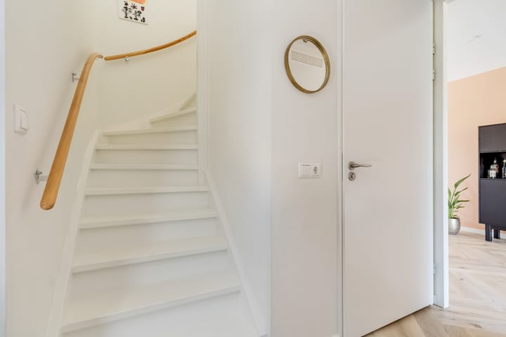 Foto 21 van Simon Carmiggeltstraat 79