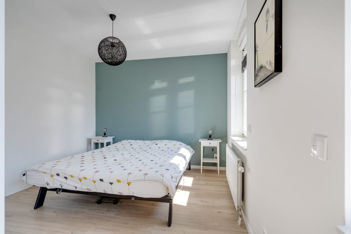 Foto 23 van Simon Carmiggeltstraat 79