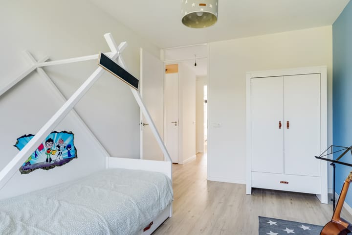 Foto 24 van Simon Carmiggeltstraat 79