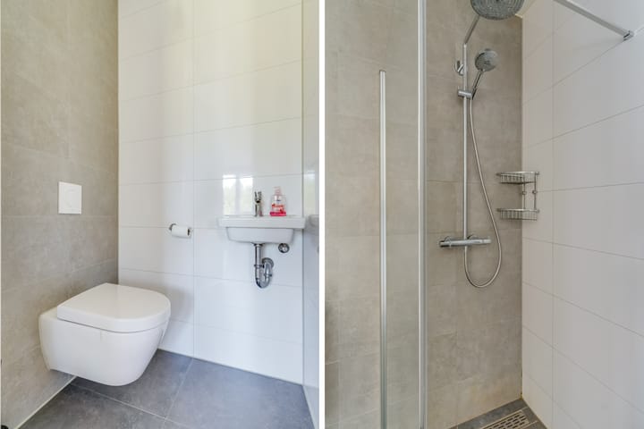 Foto 27 van Simon Carmiggeltstraat 79