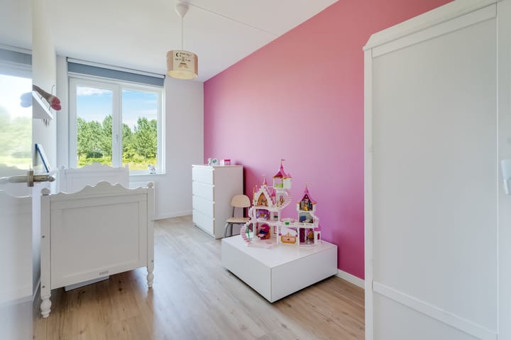 Foto 30 van Simon Carmiggeltstraat 79