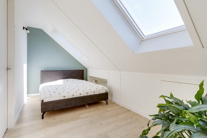 Foto 31 van Simon Carmiggeltstraat 79