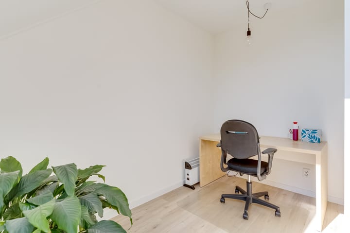 Foto 32 van Simon Carmiggeltstraat 79