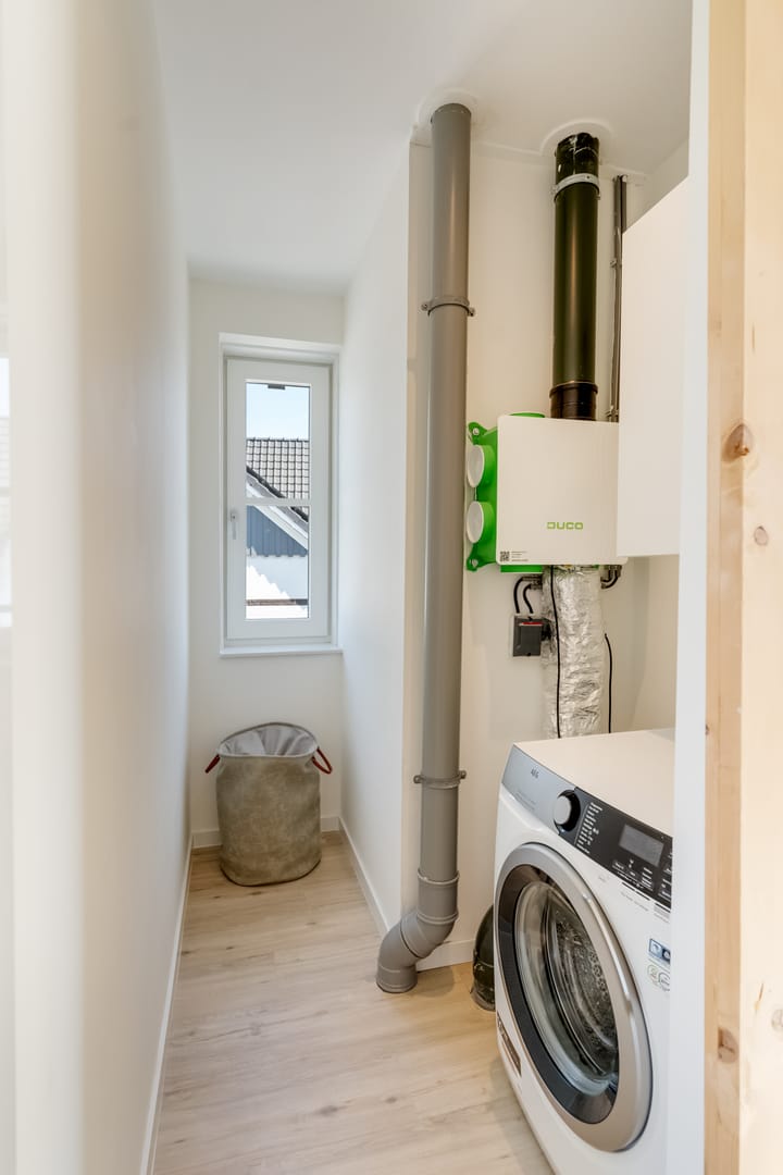 Foto 33 van Simon Carmiggeltstraat 79