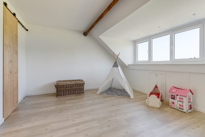 Foto 34 van Simon Carmiggeltstraat 79