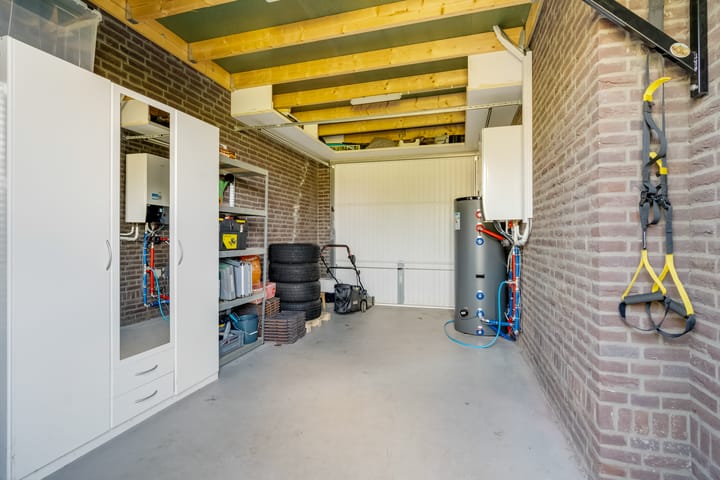 Foto 37 van Simon Carmiggeltstraat 79