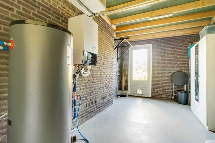 Foto 38 van Simon Carmiggeltstraat 79