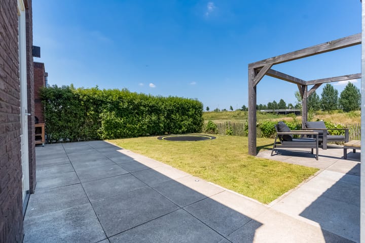 Foto 39 van Simon Carmiggeltstraat 79