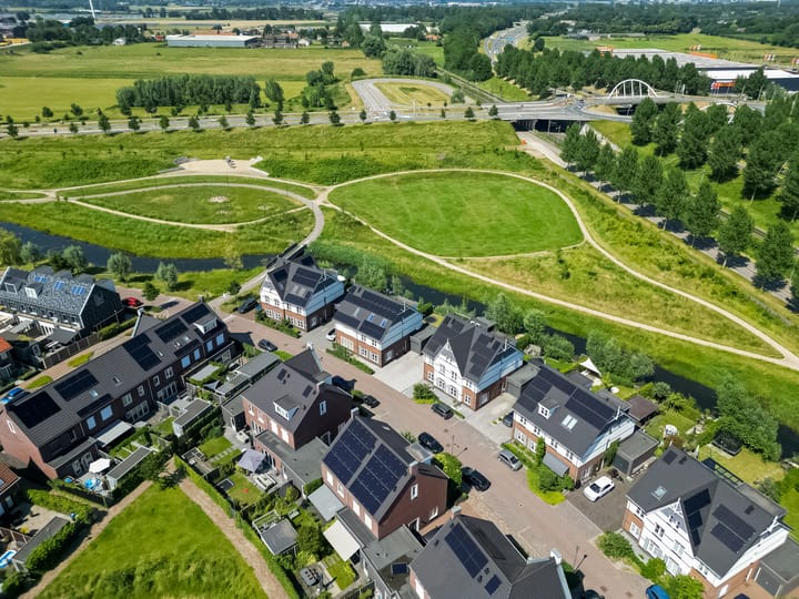 Foto 40 van Simon Carmiggeltstraat 79