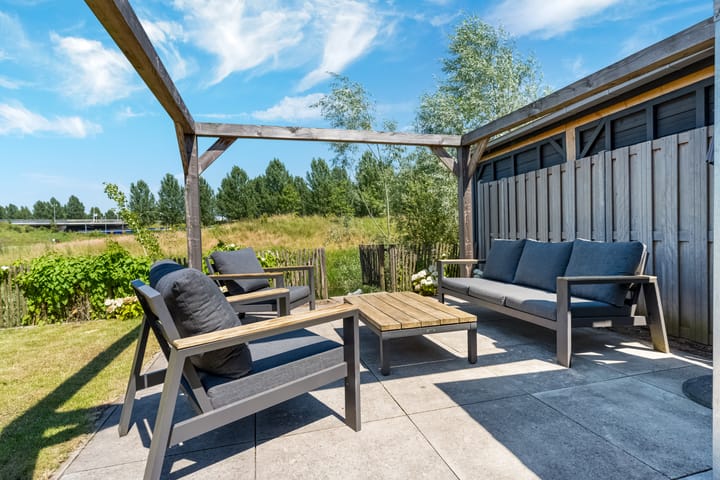 Foto 41 van Simon Carmiggeltstraat 79