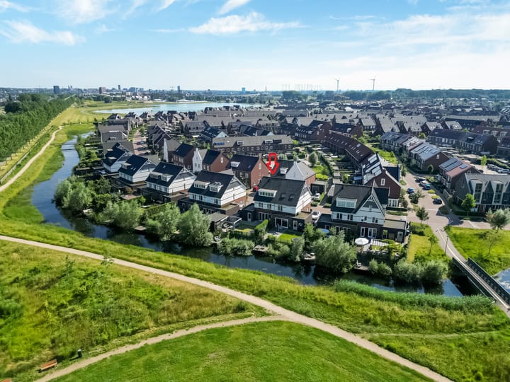 Foto 42 van Simon Carmiggeltstraat 79