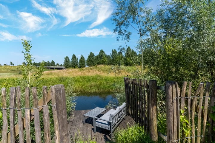 Foto 43 van Simon Carmiggeltstraat 79